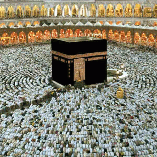 Difference-Hajj-and-Umrah-hero