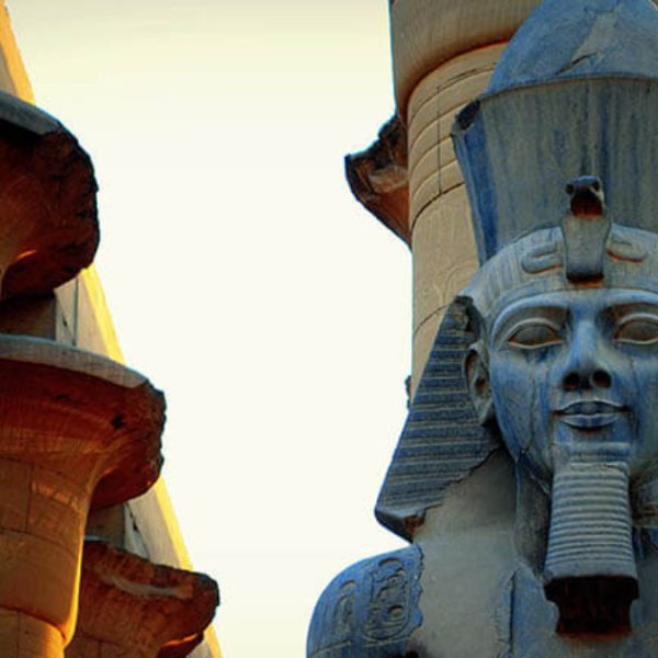Ramses-II-1200x675