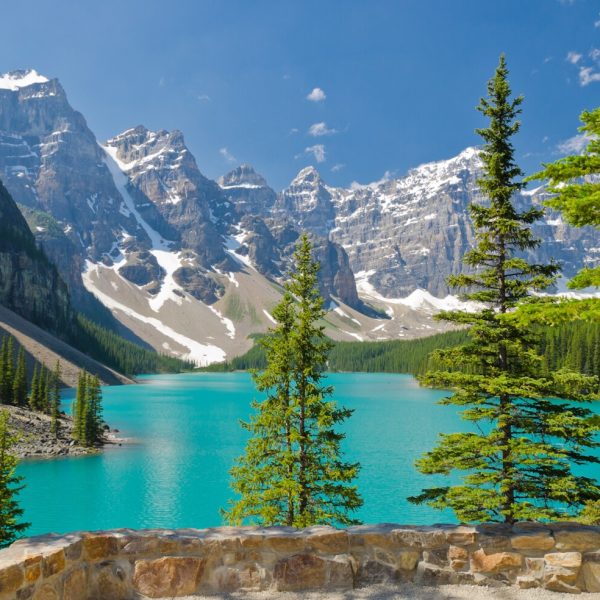 alberta