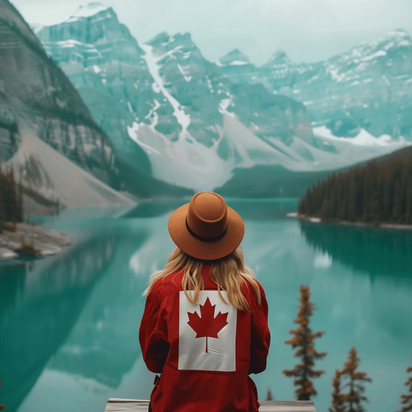 canada-day-celebration-with-maple-leaf-symbol