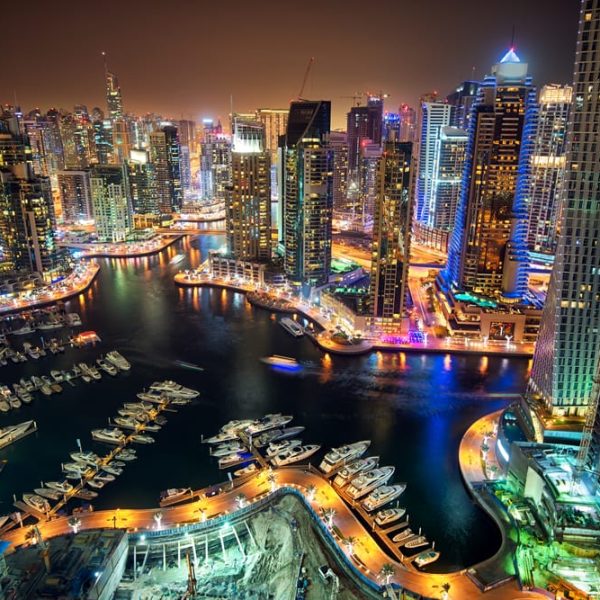 why-is-Dubai-famous-for-tourism-1