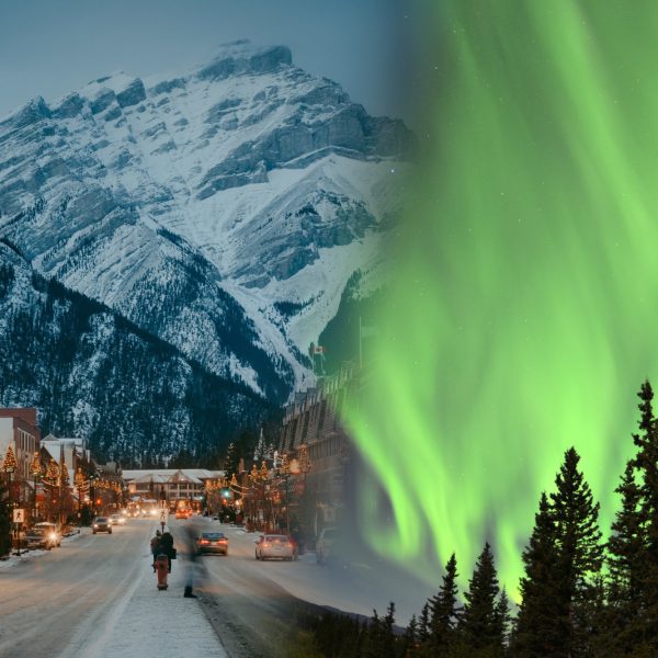 ©TravelAlberta-CelestineAerden-©Canva-GettyImages-Yukon-Rockies-Blog
